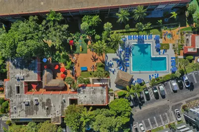 777 S Federal Highway #RP-217, Pompano Beach, FL 33062 - Photo 64