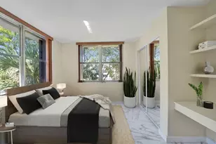777 S Federal Hwy, Pompano Beach, FL 33062 - Photo 52