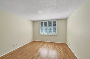 777 S Federal Hwy, Pompano Beach, FL 33062 - Photo 38