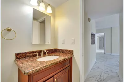 777 S Federal Highway #RP-217, Pompano Beach, FL 33062 - Photo 48