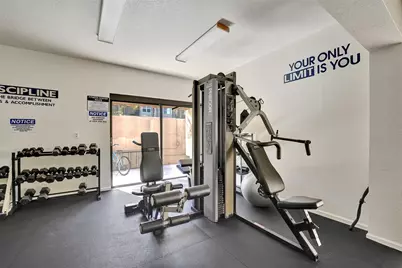 777 S Federal Highway #RP-217, Pompano Beach, FL 33062 - Photo 76