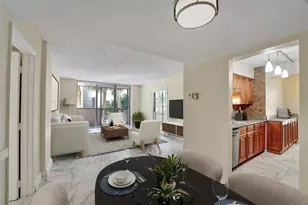 777 S Federal Hwy, Pompano Beach, FL 33062 - Photo 1
