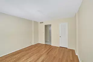 777 S Federal Hwy, Pompano Beach, FL 33062 - Photo 42