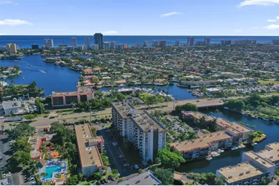 777 S Federal Highway #RP-217, Pompano Beach, FL 33062 - Photo 26