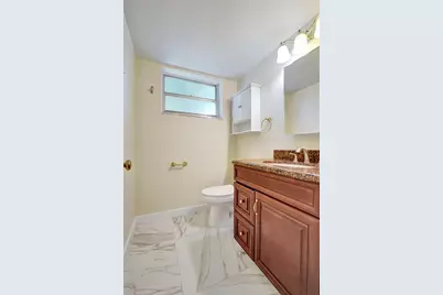 777 S Federal Highway #RP-217, Pompano Beach, FL 33062 - Photo 46