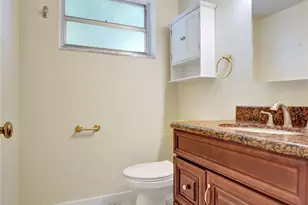 777 S Federal Hwy, Pompano Beach, FL 33062 - Photo 46