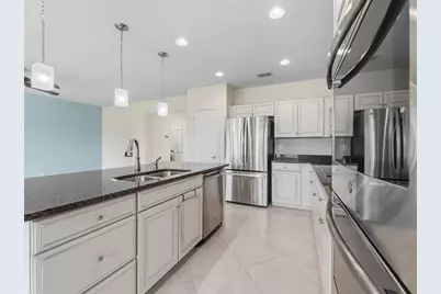 1772 Willows Square, Vero Beach, FL 32966 - Photo 8