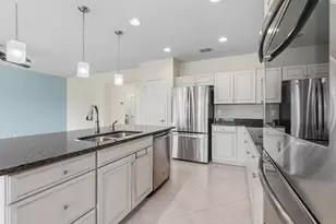 1772 Willows Sq, Vero Beach, FL 32966 - Photo 8