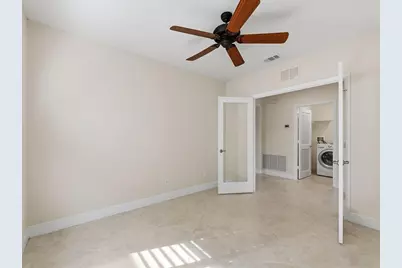 1772 Willows Square, Vero Beach, FL 32966 - Photo 16