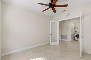 1772 Willows Sq, Vero Beach, FL 32966 - Photo 16