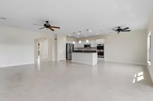 1772 Willows Sq, Vero Beach, FL 32966 - Photo 4