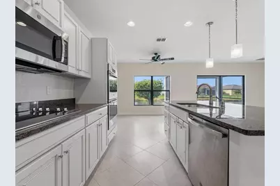 1772 Willows Square, Vero Beach, FL 32966 - Photo 6