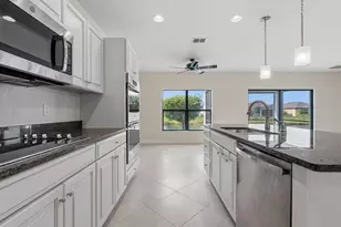 1772 Willows Sq, Vero Beach, FL 32966 - Photo 6