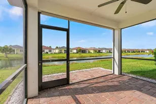 1772 Willows Sq, Vero Beach, FL 32966 - Photo 2