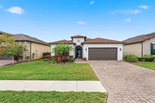 1772 Willows Sq, Vero Beach, FL 32966 - Photo 1