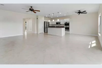 1772 Willows Square, Vero Beach, FL 32966 - Photo 4