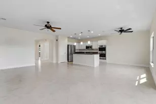 1772 Willows Sq, Vero Beach, FL 32966 - Photo 4