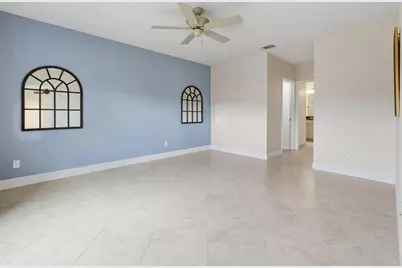 1772 Willows Square, Vero Beach, FL 32966 - Photo 14