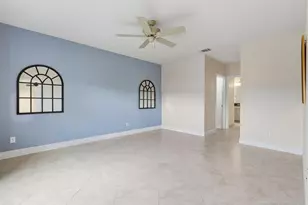 1772 Willows Sq, Vero Beach, FL 32966 - Photo 14