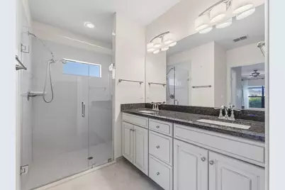 1772 Willows Square, Vero Beach, FL 32966 - Photo 10