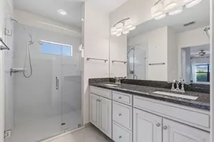 1772 Willows Sq, Vero Beach, FL 32966 - Photo 10