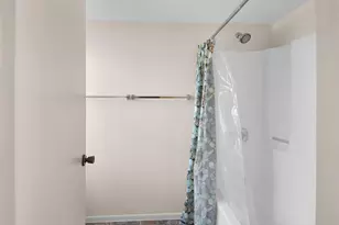 3254 SE Aster Ln, Stuart, FL 34994 - Photo 12