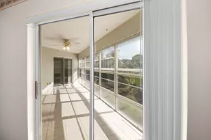 3254 SE Aster Ln, Stuart, FL 34994 - Photo 10