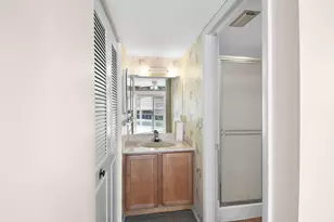 3254 SE Aster Ln, Stuart, FL 34994 - Photo 14