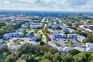 3254 SE Aster Ln, Stuart, FL 34994 - Photo 38