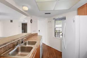 3254 SE Aster Ln, Stuart, FL 34994 - Photo 22