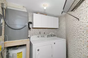 3254 SE Aster Ln, Stuart, FL 34994 - Photo 24