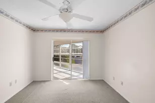 3254 SE Aster Ln, Stuart, FL 34994 - Photo 8