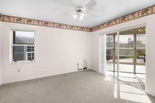 3254 SE Aster Ln, Stuart, FL 34994 - Photo 16