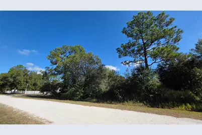 685 N Willow Street, Clewiston, FL 33440 - Photo 1