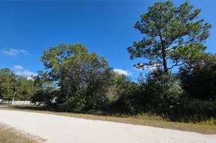 685 N Willow St, Clewiston, FL 33440 - Photo 1