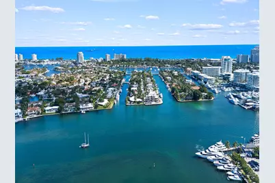 1618 SE 14th Street, Fort Lauderdale, FL 33316 - Photo 32