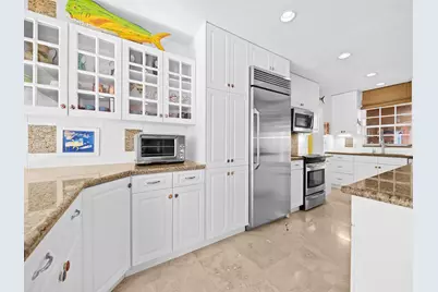 1618 SE 14th Street, Fort Lauderdale, FL 33316 - Photo 6