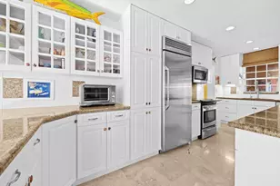 1618 SE 14th St, Fort Lauderdale, FL 33316 - Photo 6