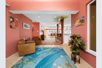 1618 SE 14th Street, Fort Lauderdale, FL 33316 - Photo 14