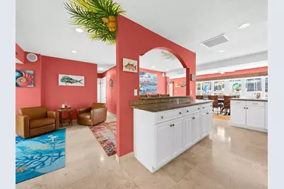 1618 SE 14th Street, Fort Lauderdale, FL 33316 - Photo 10