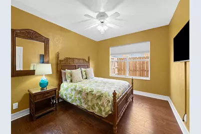 1618 SE 14th Street, Fort Lauderdale, FL 33316 - Photo 20
