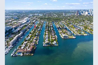 1618 SE 14th Street, Fort Lauderdale, FL 33316 - Photo 4