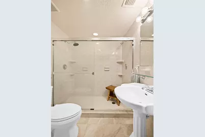 1618 SE 14th Street, Fort Lauderdale, FL 33316 - Photo 24