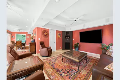 1618 SE 14th Street, Fort Lauderdale, FL 33316 - Photo 12