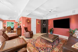 1618 SE 14th St, Fort Lauderdale, FL 33316 - Photo 12