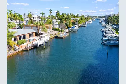 1618 SE 14th Street, Fort Lauderdale, FL 33316 - Photo 30
