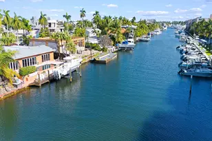 1618 SE 14th St, Fort Lauderdale, FL 33316 - Photo 30