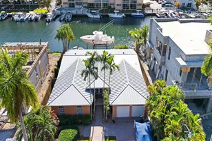 1618 SE 14th St, Fort Lauderdale, FL 33316 - Photo 28