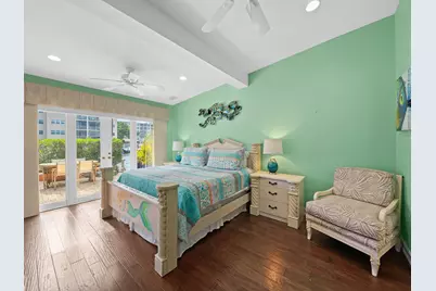 1618 SE 14th Street, Fort Lauderdale, FL 33316 - Photo 18