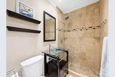 1618 SE 14th Street, Fort Lauderdale, FL 33316 - Photo 22